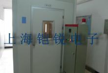 汽車零部件高溫老化房