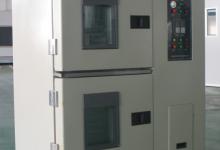 藥品恒溫恒濕房